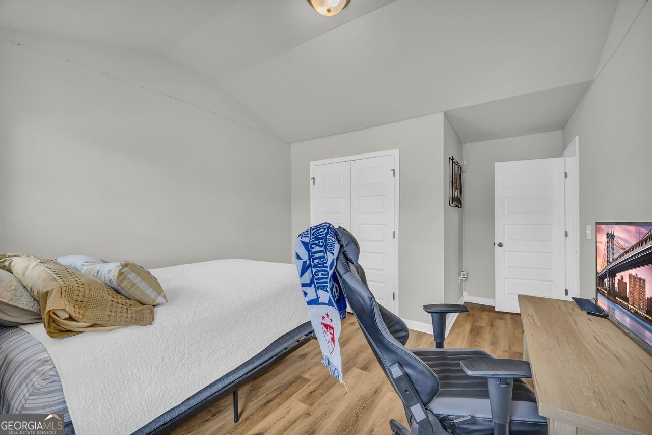 3748 PROSPECT POINT Oakwood - 64