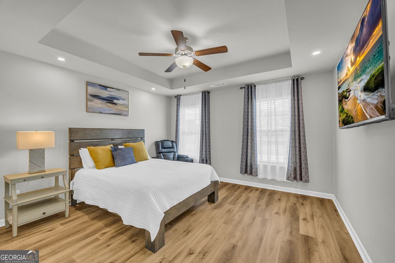 3748 PROSPECT POINT Oakwood - 65