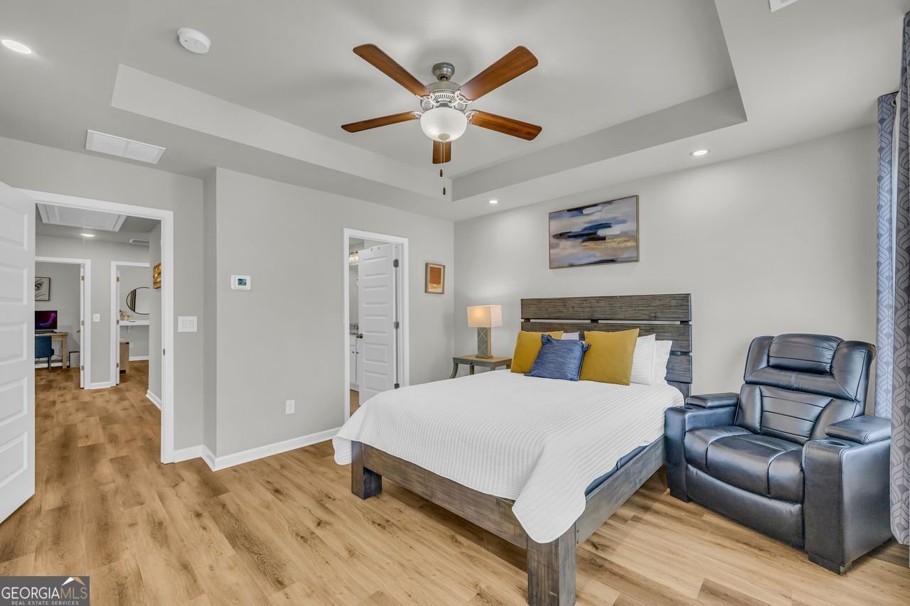 3748 PROSPECT POINT Oakwood - 67