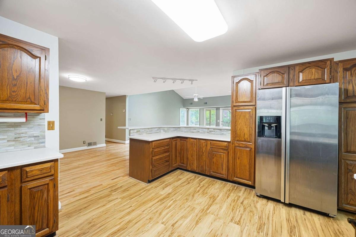 3272 Pinestream Road Atlanta - 14