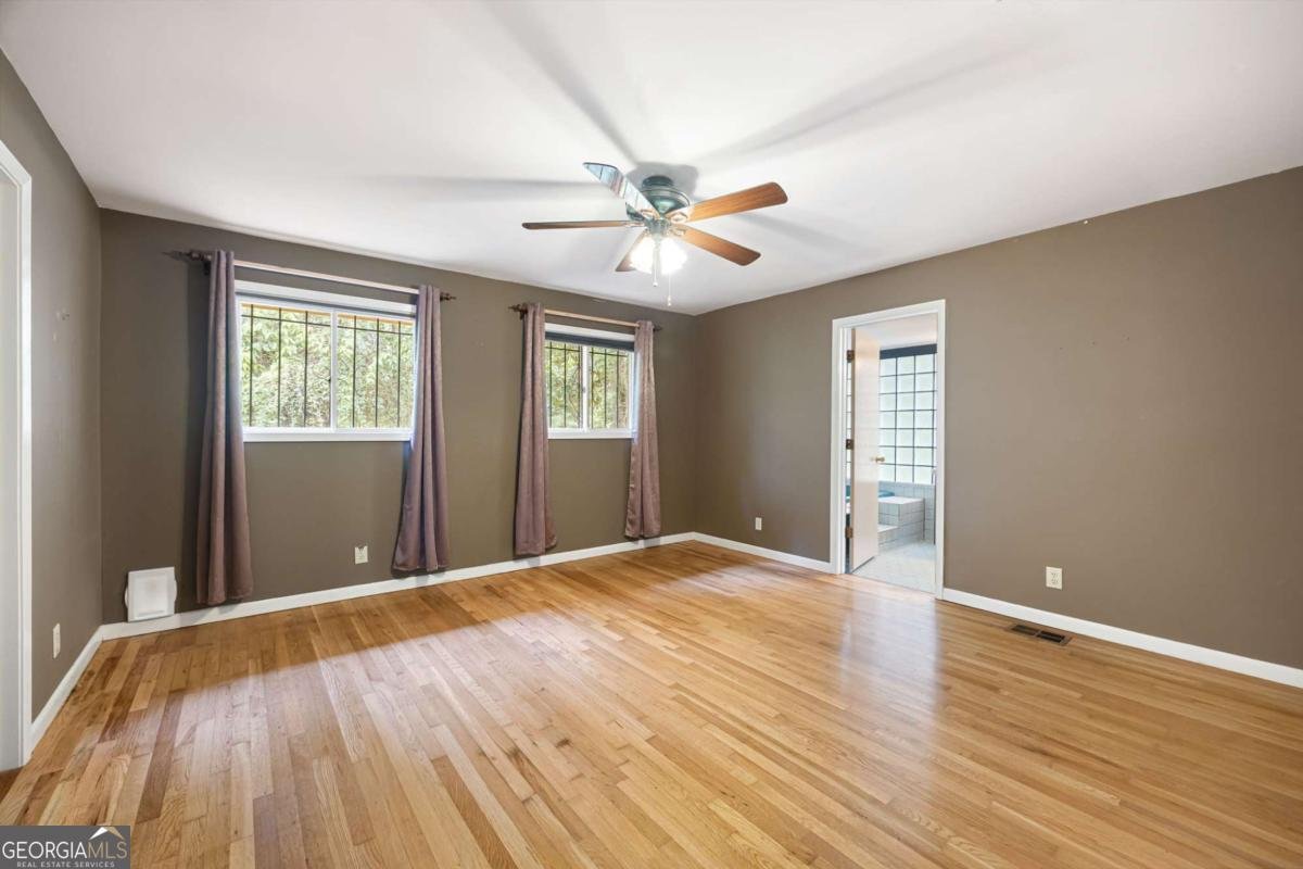 3272 Pinestream Road Atlanta - 15
