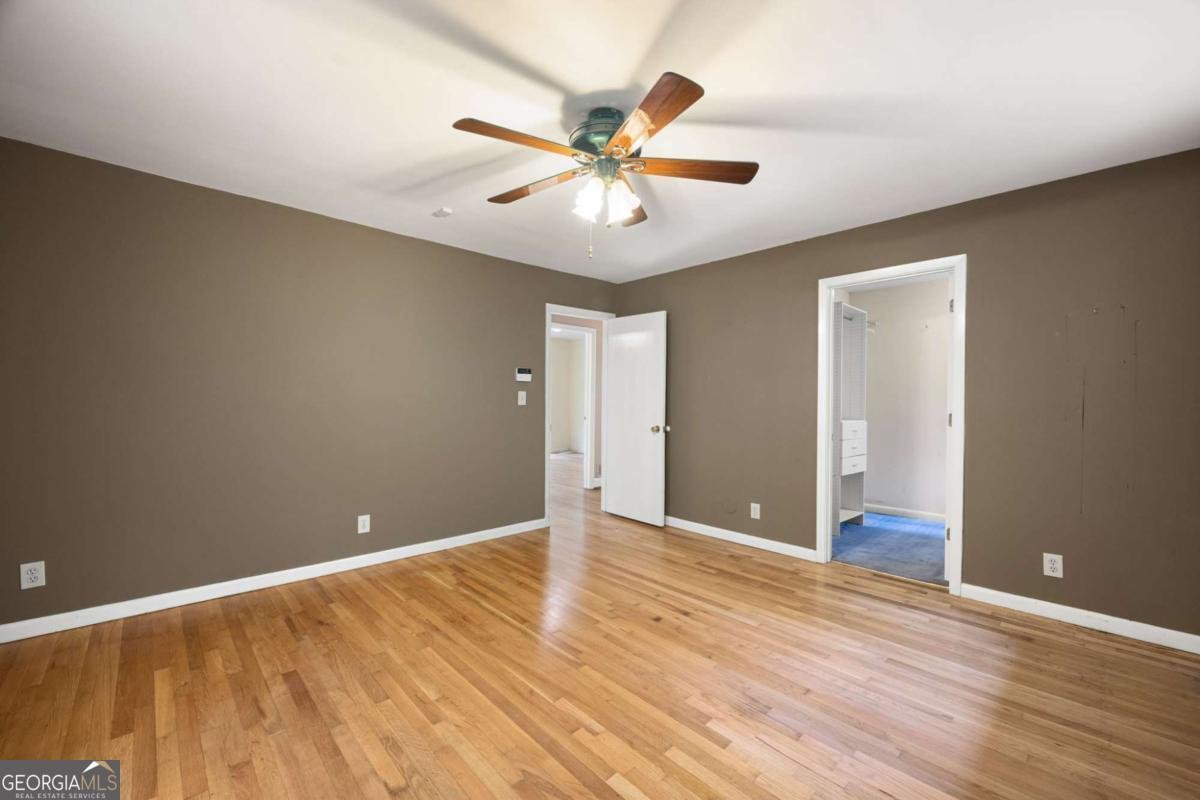 3272 Pinestream Road Atlanta - 16