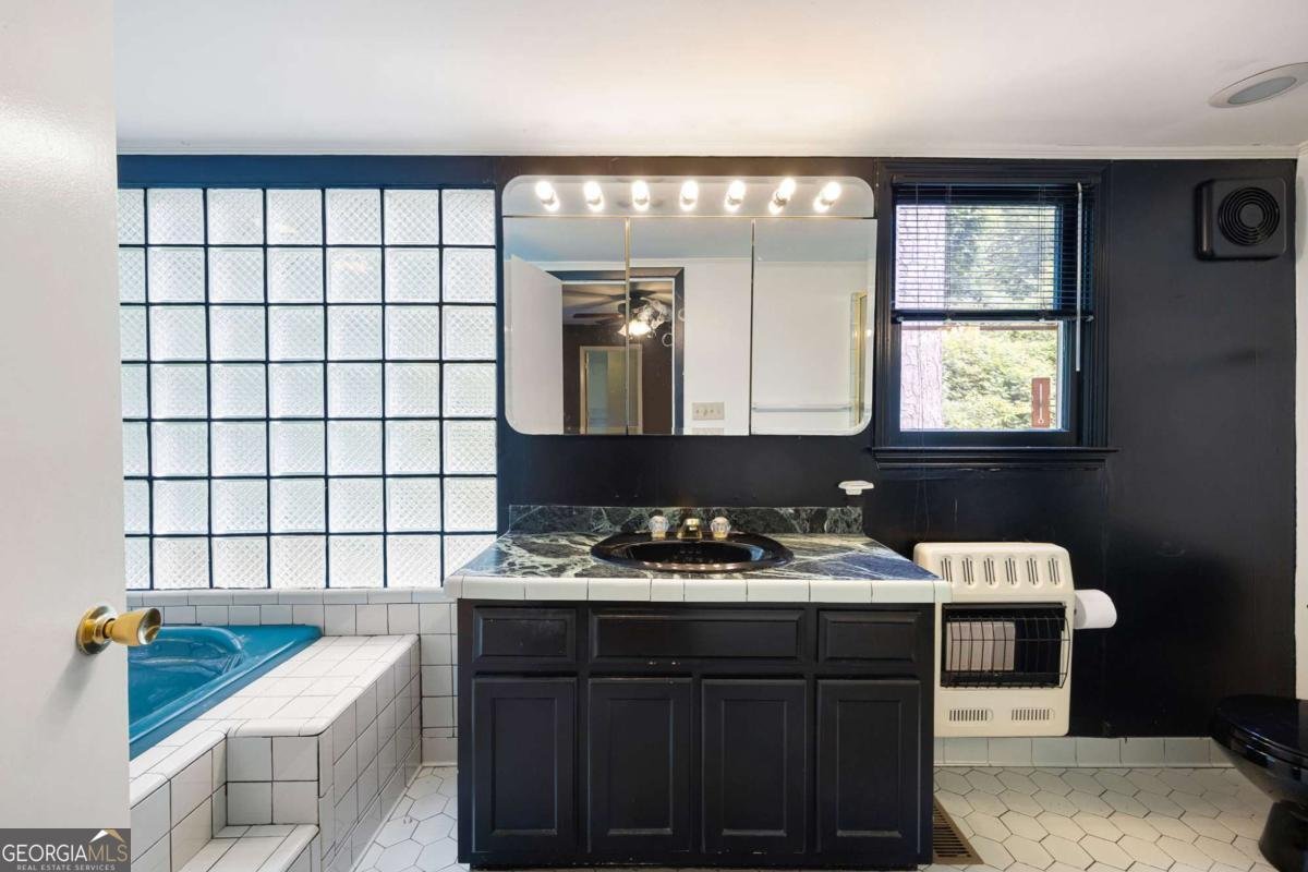 3272 Pinestream Road Atlanta - 17
