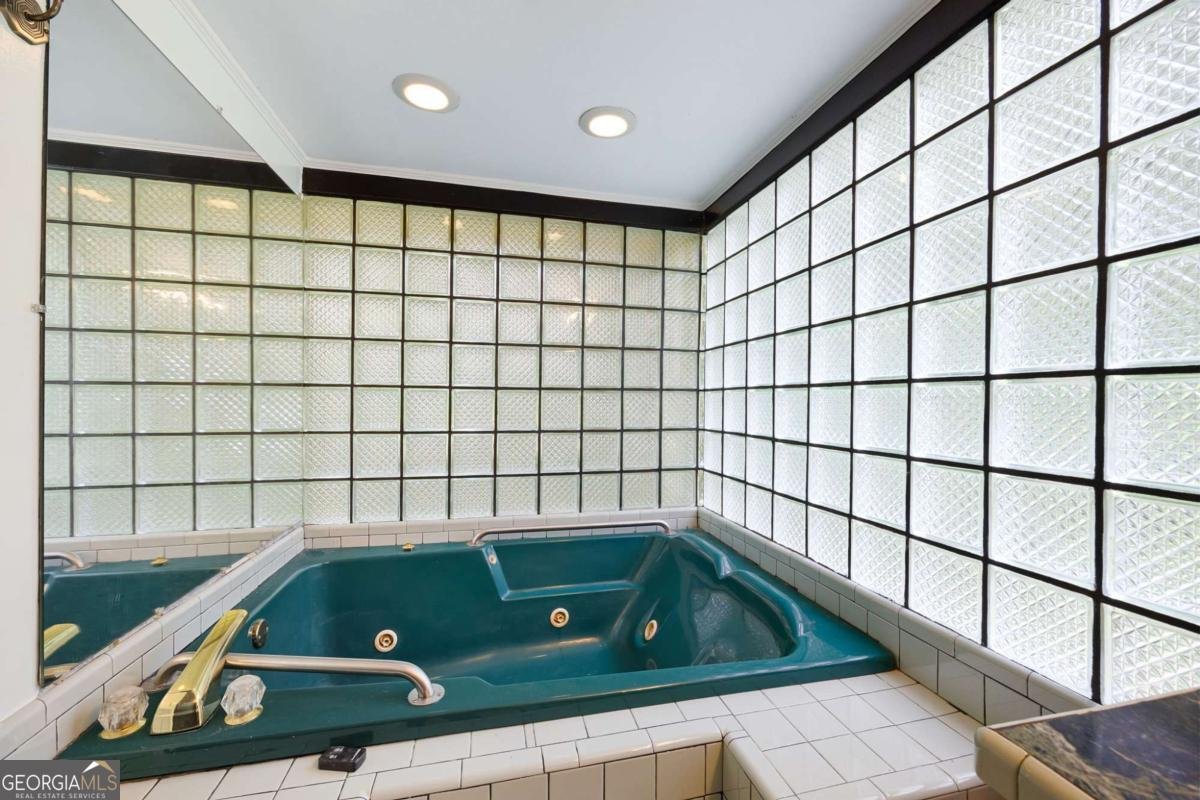 3272 Pinestream Road Atlanta - 18