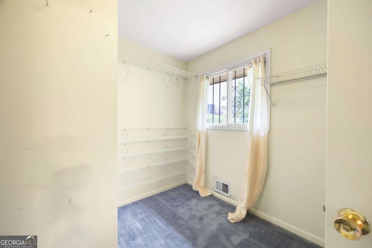3272 Pinestream Road Atlanta - 20