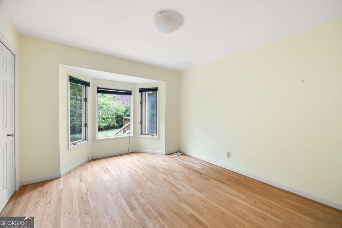 3272 Pinestream Road Atlanta - 21