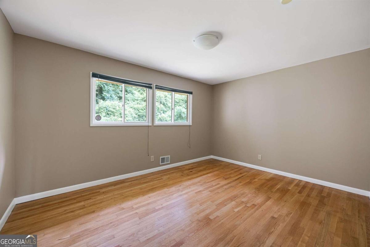 3272 Pinestream Road Atlanta - 22