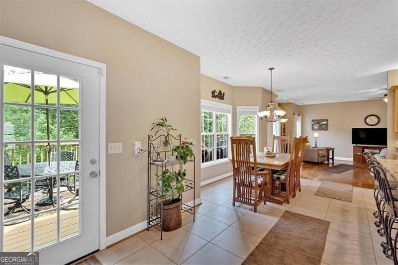 17 Sassafras Trail Cartersville - 15