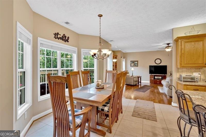 17 Sassafras Trail Cartersville - 16