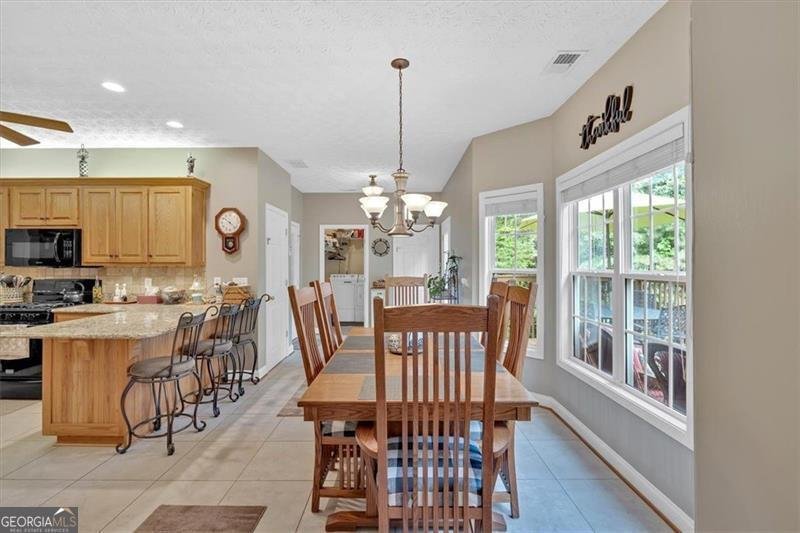 17 Sassafras Trail Cartersville - 17