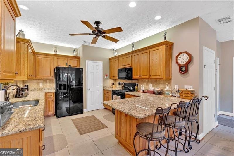 17 Sassafras Trail Cartersville - 18