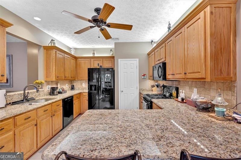 17 Sassafras Trail Cartersville - 19