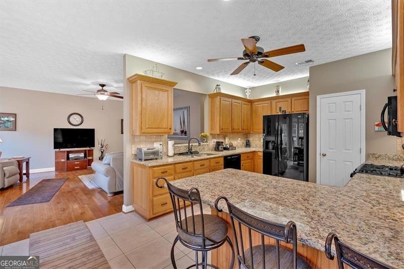 17 Sassafras Trail Cartersville - 20