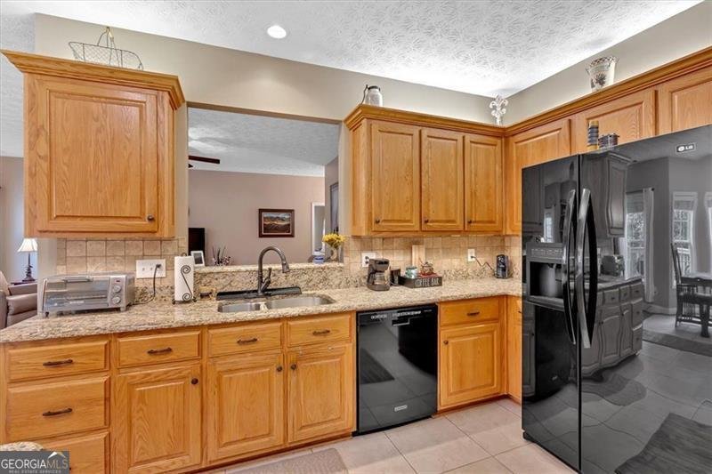 17 Sassafras Trail Cartersville - 22