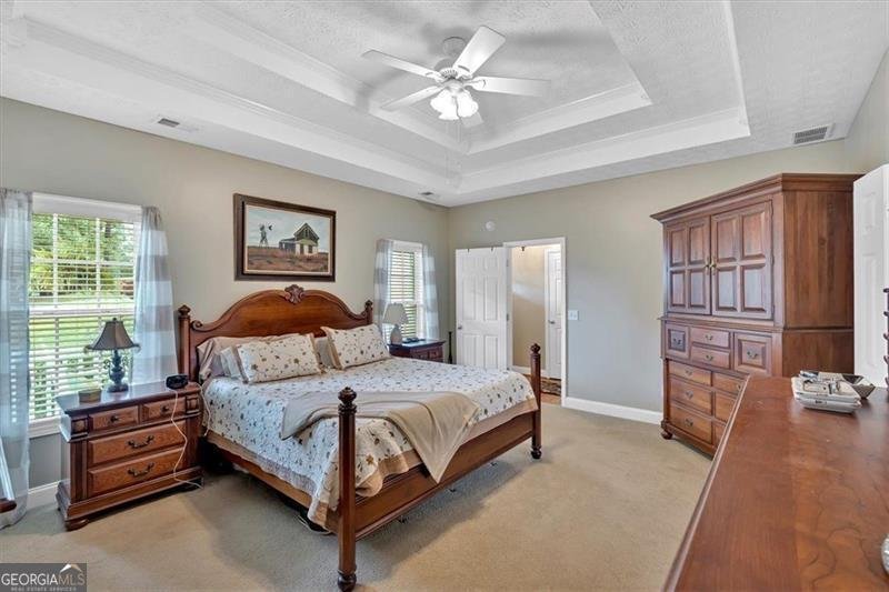 17 Sassafras Trail Cartersville - 26