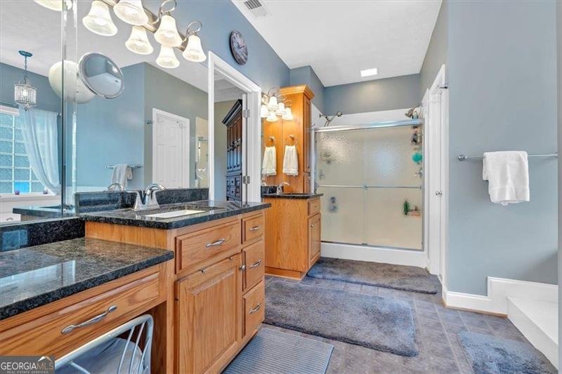 17 Sassafras Trail Cartersville - 28