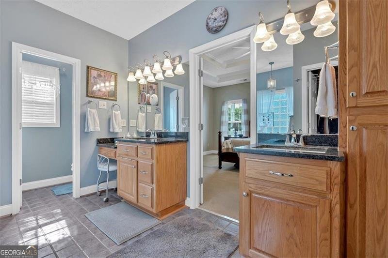 17 Sassafras Trail Cartersville - 29