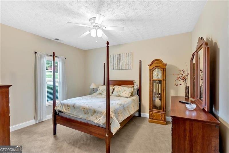 17 Sassafras Trail Cartersville - 32