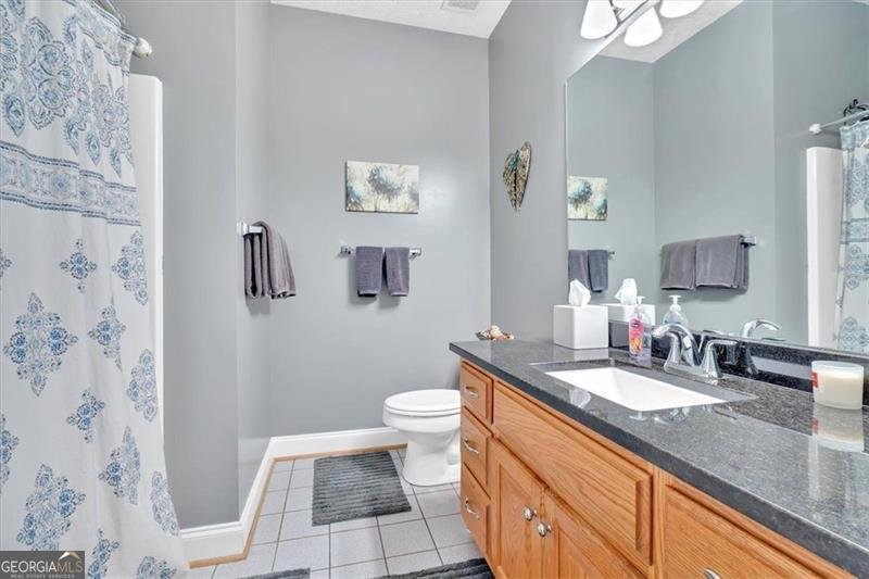 17 Sassafras Trail Cartersville - 33