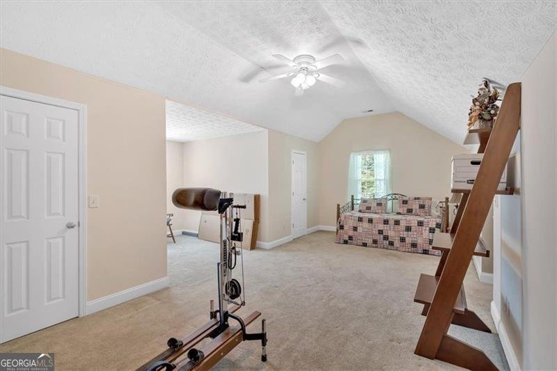 17 Sassafras Trail Cartersville - 34
