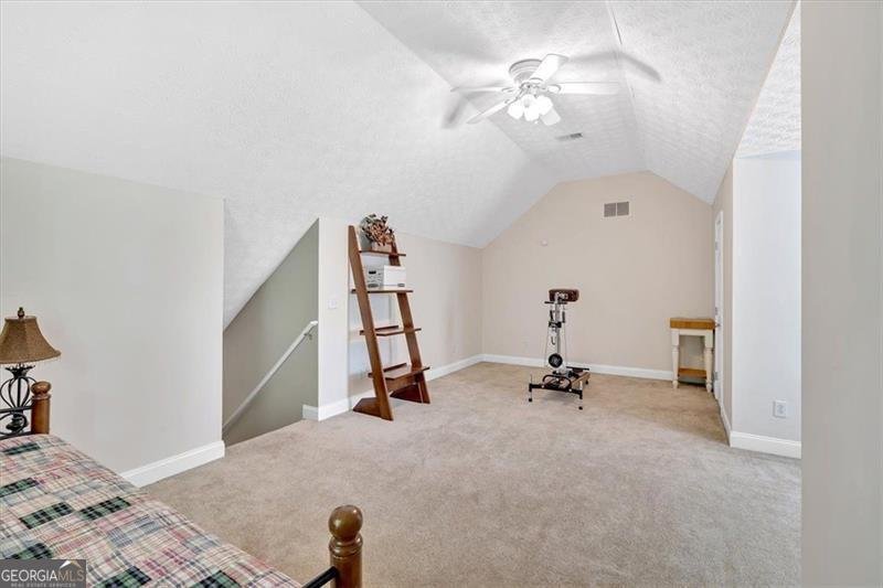 17 Sassafras Trail Cartersville - 35