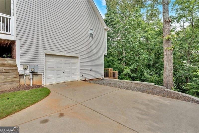 17 Sassafras Trail Cartersville - 49