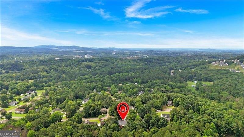 17 Sassafras Trail Cartersville - 53