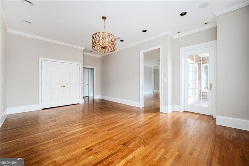3657 Peachtree Road Atlanta - 11