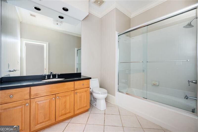 3657 Peachtree Road Atlanta - 12