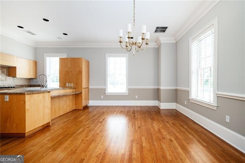 3657 Peachtree Road Atlanta - 13