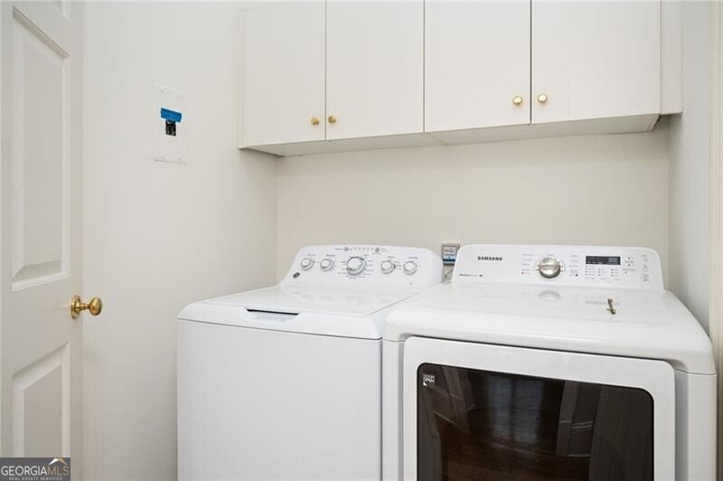 3657 Peachtree Road Atlanta - 14