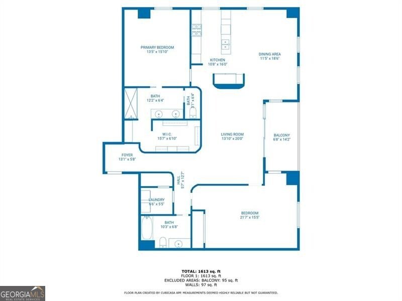 3657 Peachtree Road Atlanta - 28