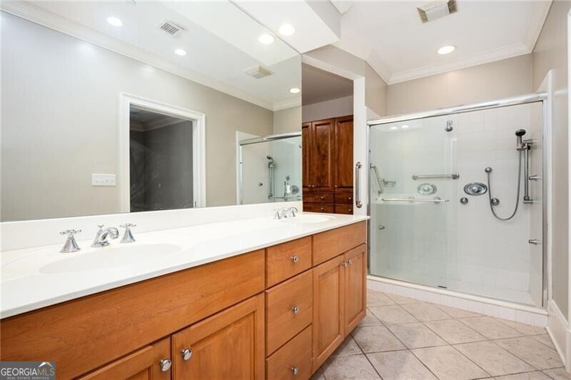 3657 Peachtree Road Atlanta - 6