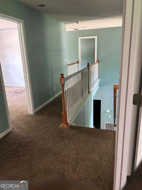 750 Ambrose Lane Atlanta - 10