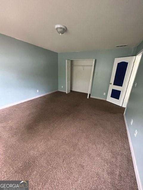 750 Ambrose Lane Atlanta - 11