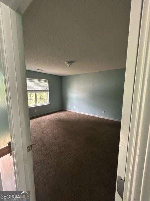750 Ambrose Lane Atlanta - 12
