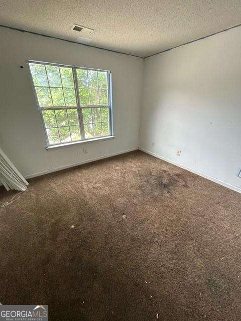 750 Ambrose Lane Atlanta - 13