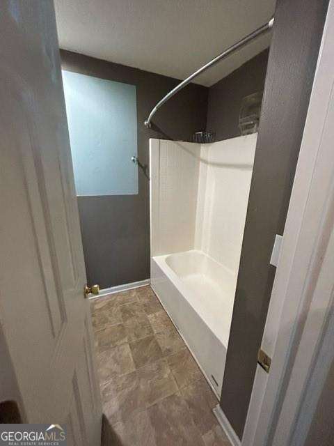 750 Ambrose Lane Atlanta - 15