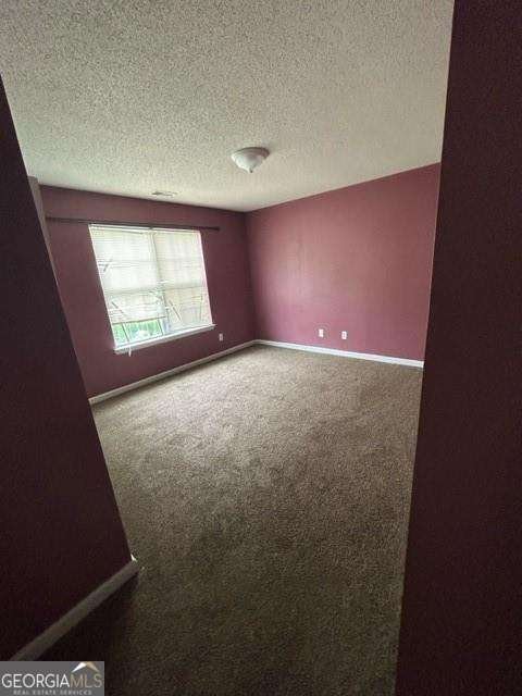 750 Ambrose Lane Atlanta - 16