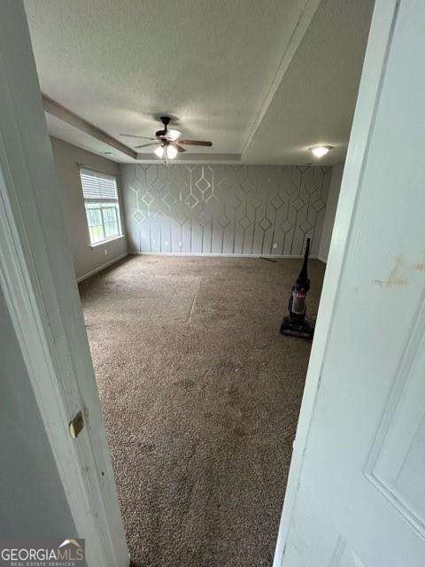 750 Ambrose Lane Atlanta - 17