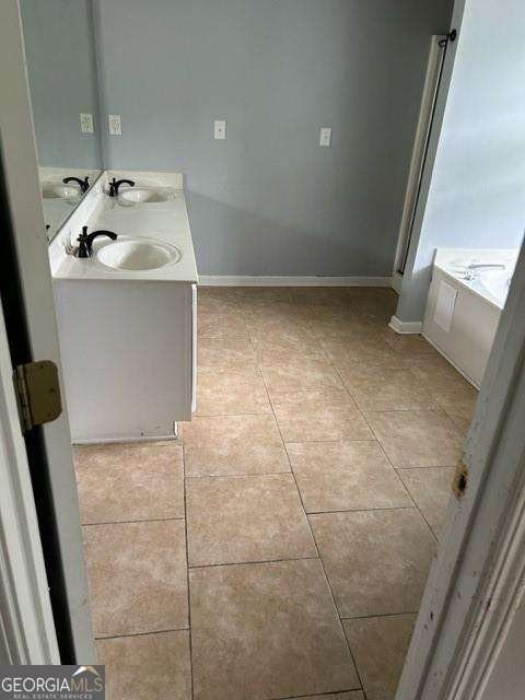 750 Ambrose Lane Atlanta - 19