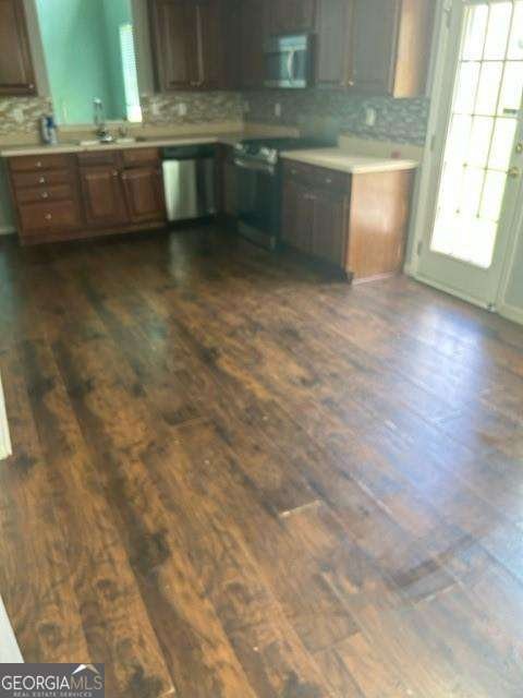 750 Ambrose Lane Atlanta - 2