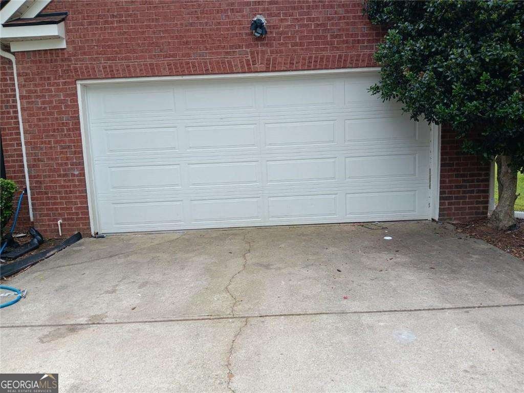 750 Ambrose Lane Atlanta - 20