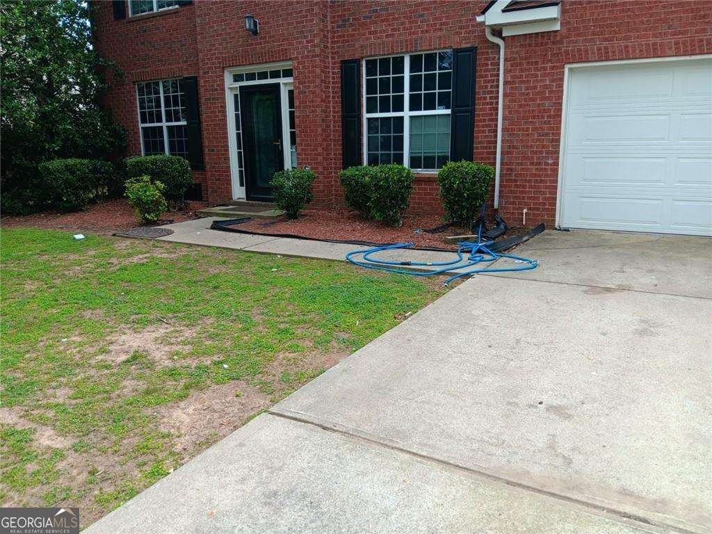 750 Ambrose Lane Atlanta - 21