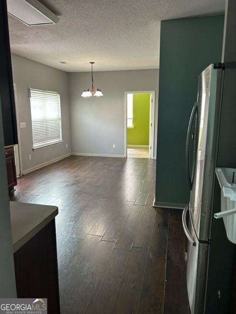 750 Ambrose Lane Atlanta - 3