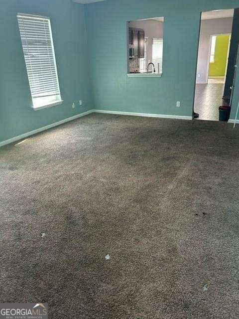 750 Ambrose Lane Atlanta - 4