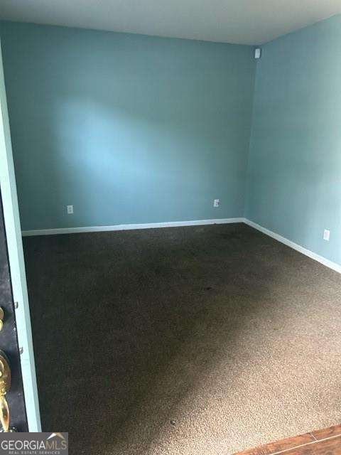 750 Ambrose Lane Atlanta - 5