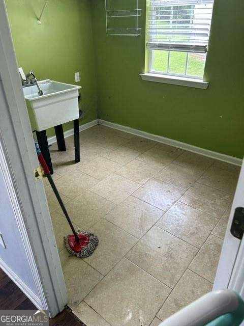 750 Ambrose Lane Atlanta - 6