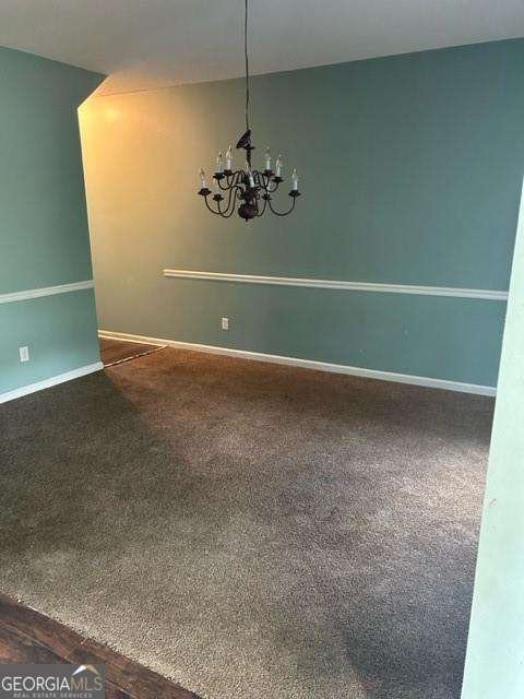 750 Ambrose Lane Atlanta - 8