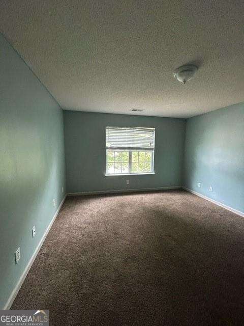 750 Ambrose Lane Atlanta - 9